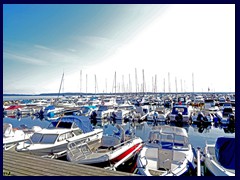 Onsala  09